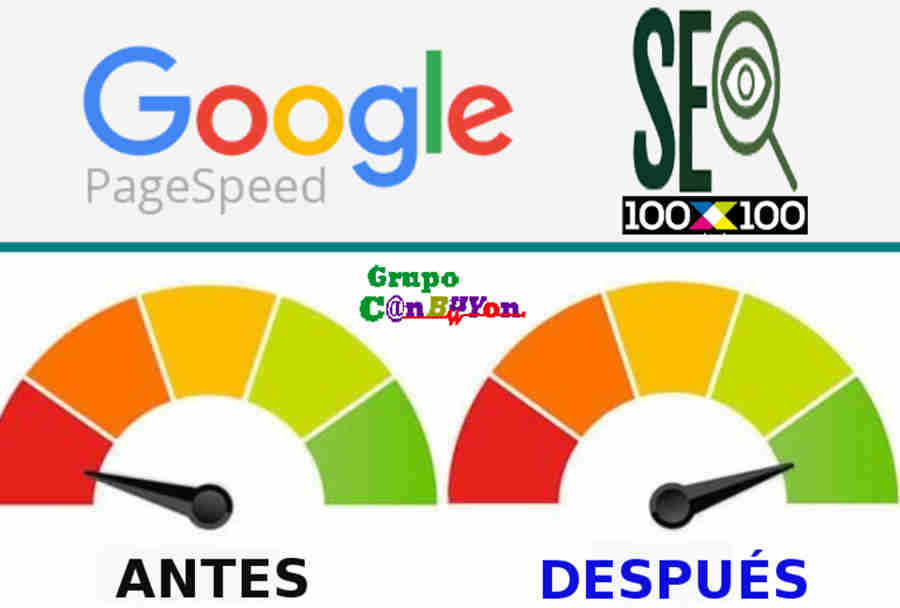 Venta de
              EstrellaYGuia.com